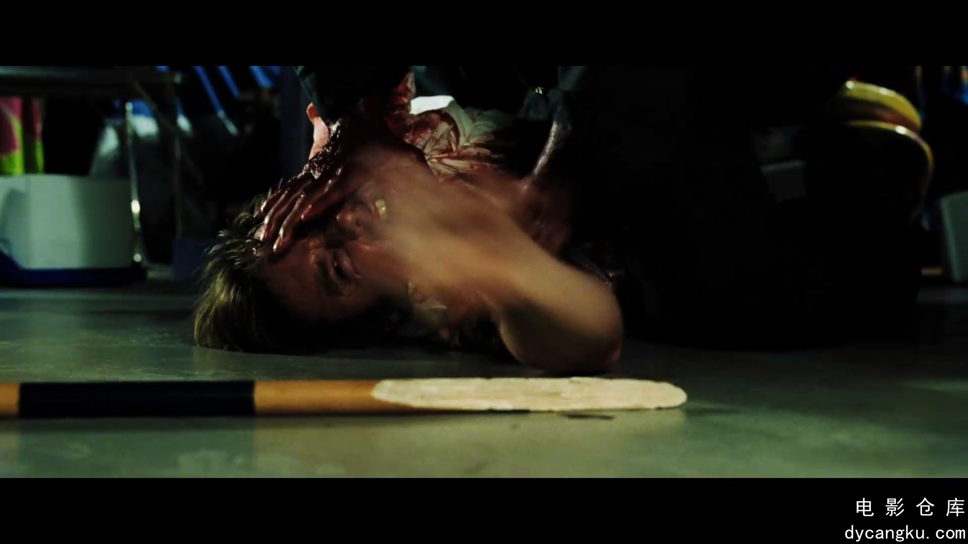 [电影仓库dycangku.com]活死人黎明.国英双语.未分级导演剪辑版.Dawn.of.the.Dead.2004.jpg