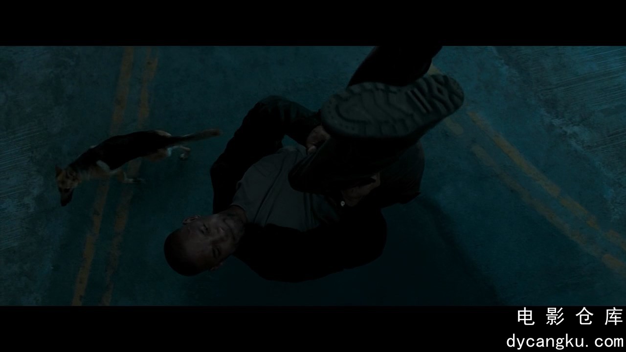 [电影仓库dycangku.com]我是传奇.mkv_snapshot_00.50.04.021.jpg