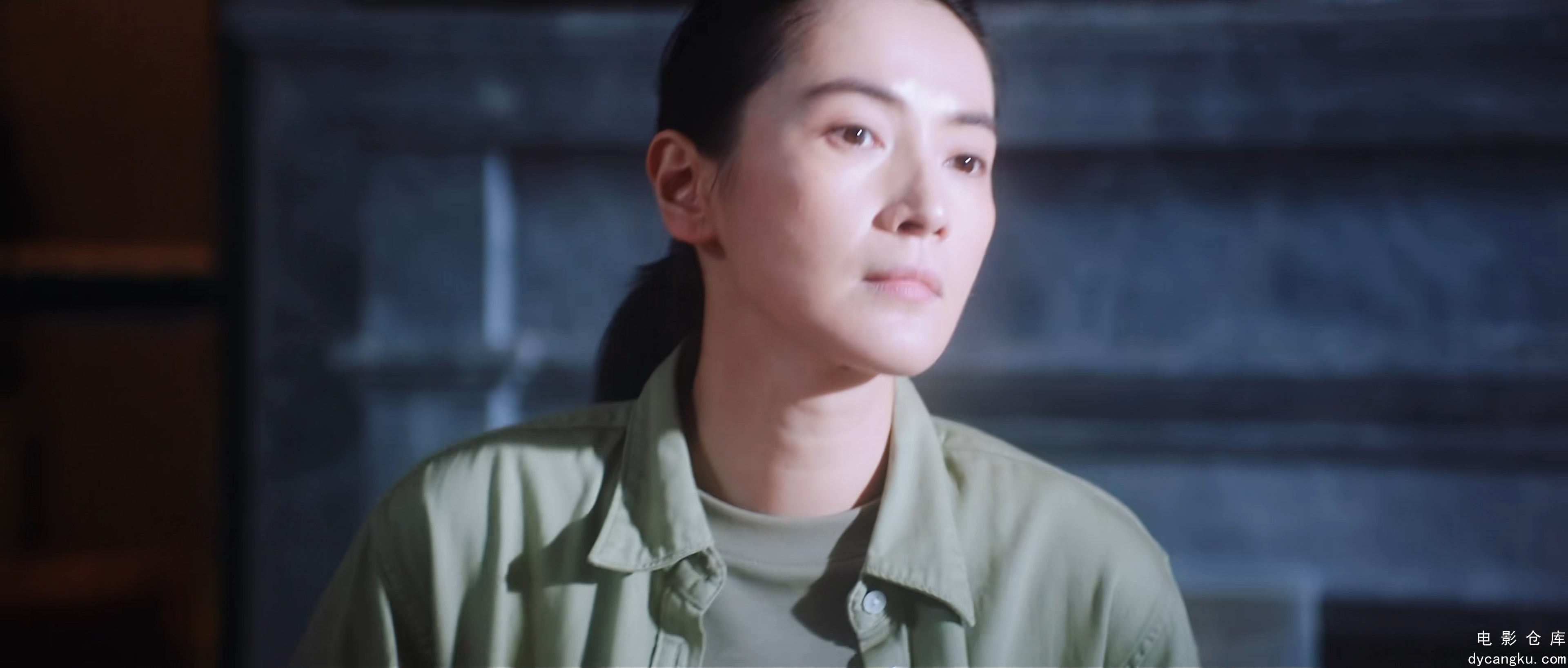 [电影仓库dycangku.com]心灵迷雾.Lies.Never.Lie.S01E01.2025.2160p.WEB-DL.AAC.H265..jpg