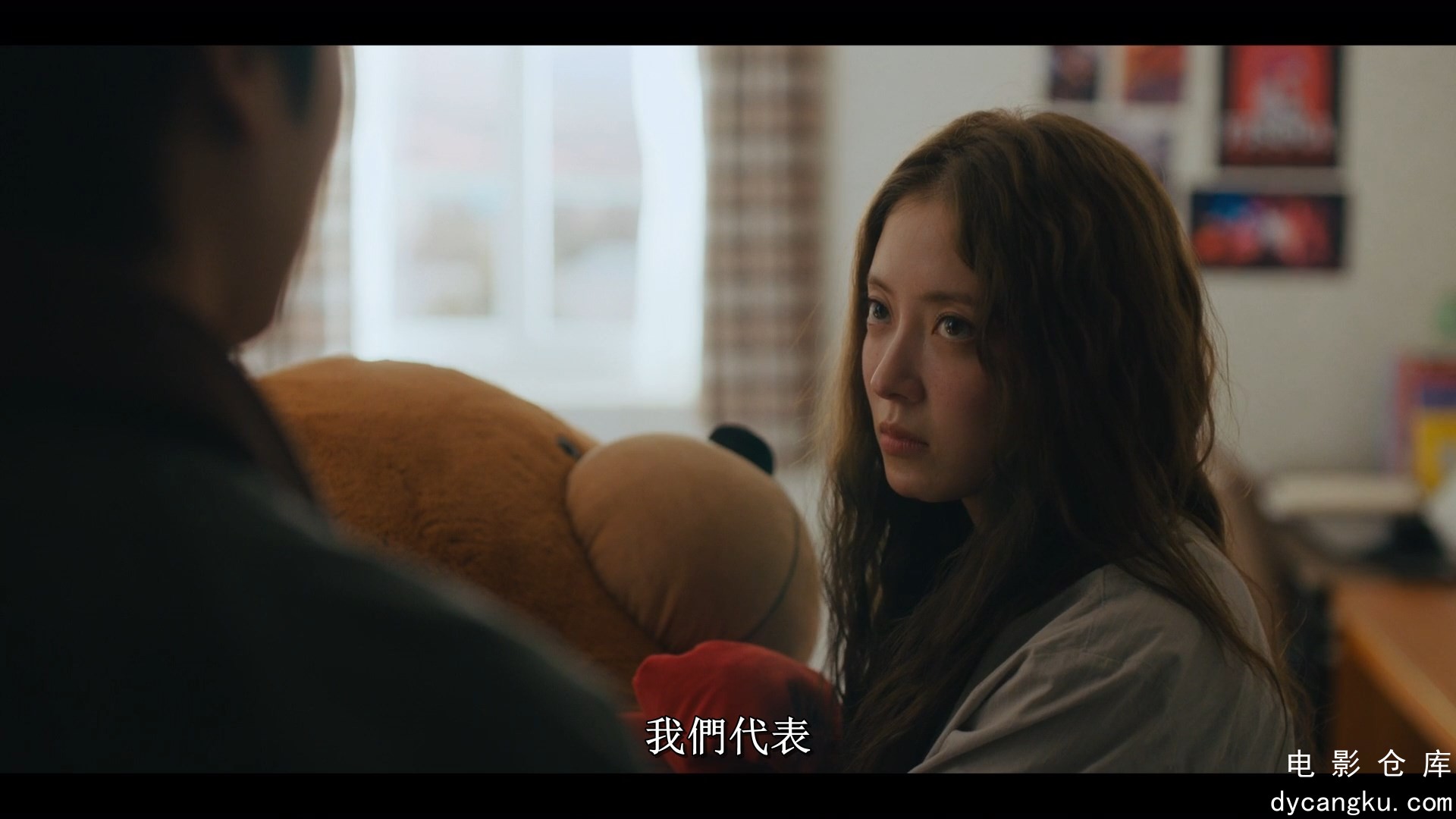 [电影仓库dycangku.com]加州汽车旅馆.Motel.California.S01E06.2025.1080p.WEB-DL.AAC.jpg