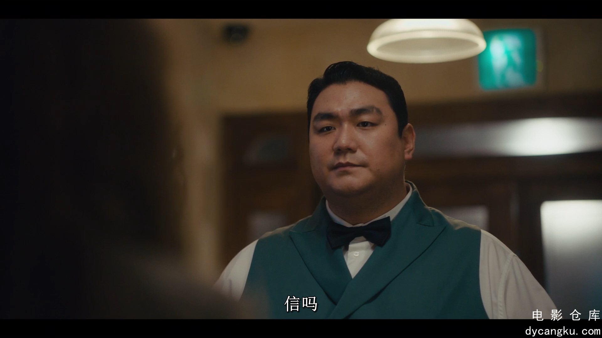 [电影仓库dycangku.com]加州汽车旅馆.Motel.California.S01E12.2025.1080p.WEB-DL.AAC.jpg