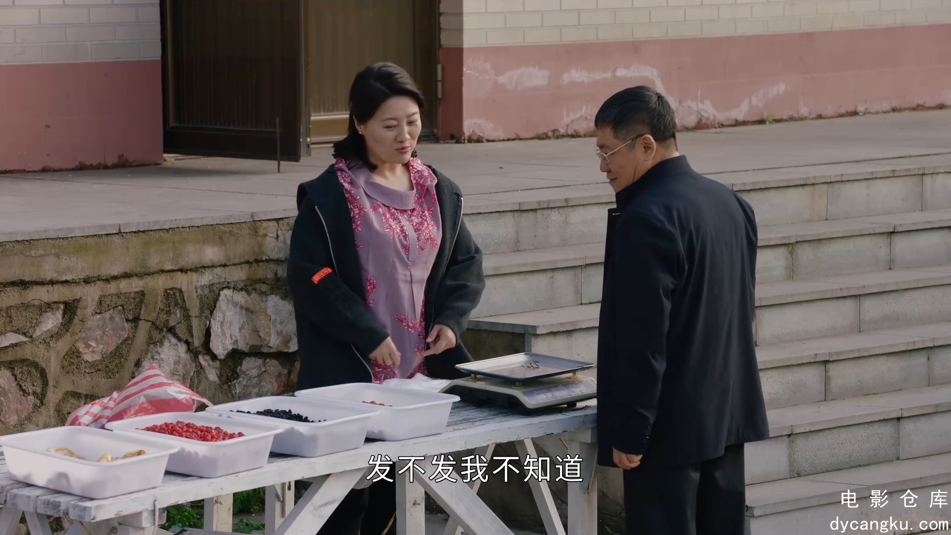 [电影仓库dycangku.com]乡村爱情17.Love.Stories.in.the.Countryside.S17E20.2025.108.jpg