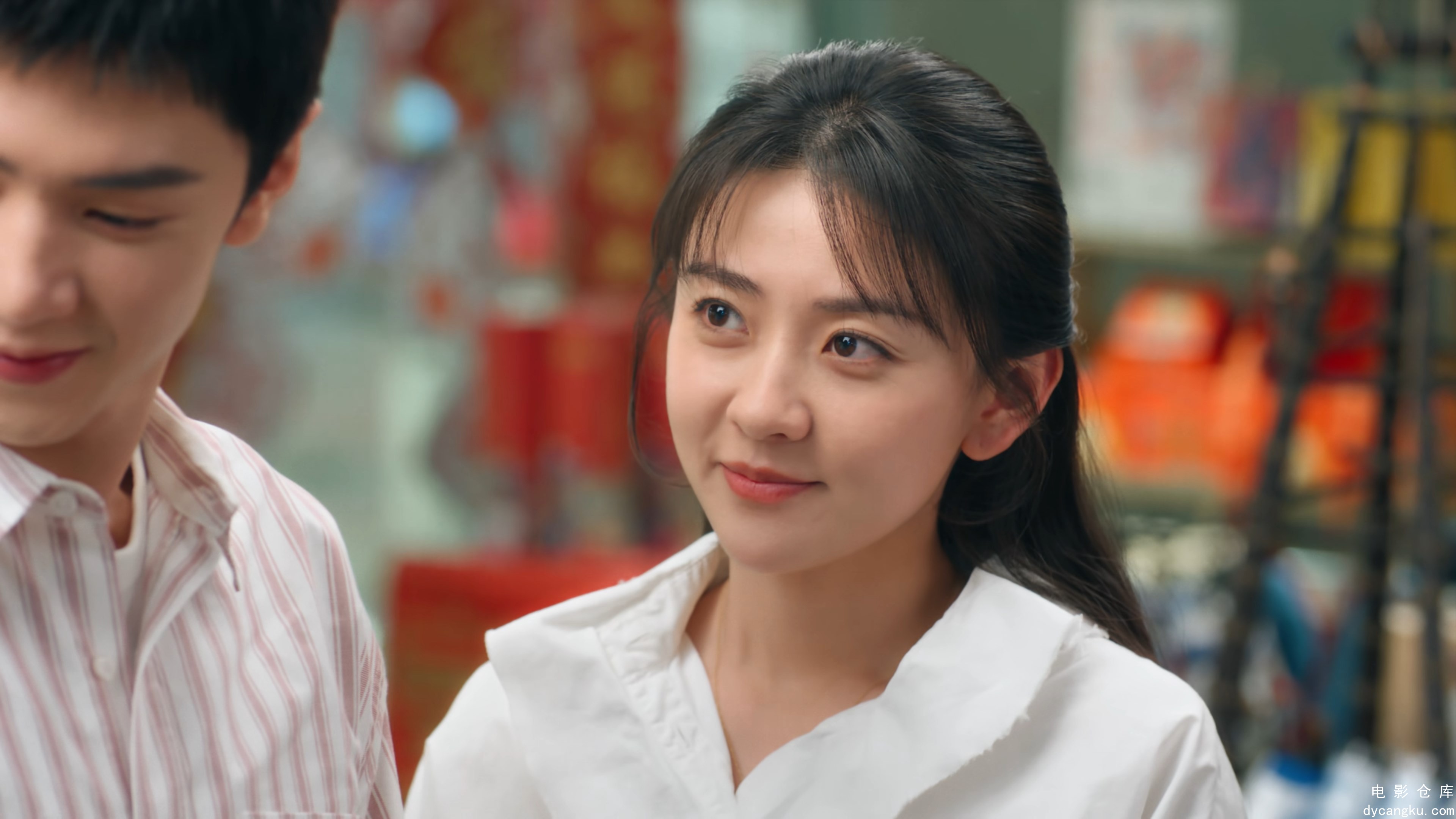 [电影仓库dycangku.com]白色橄榄树.The.White.Olive.Tree.S01E25.2025.2160p.WEB-DL.D.jpg