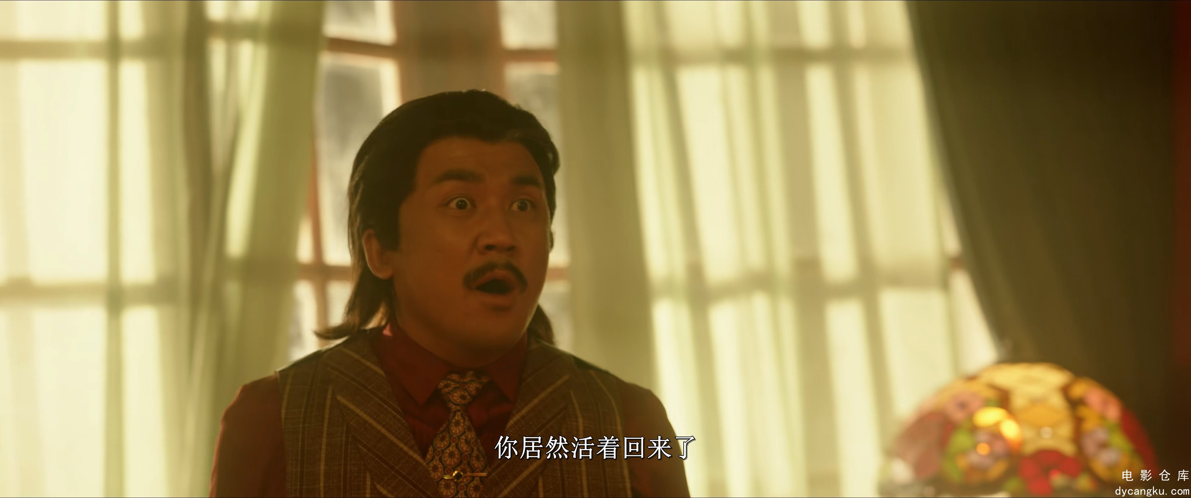 [电影仓库dycangku.com]漫影寻踪.Back.For.You.S01E01.2025.2160p.WEB-DL.DDP5.1.H265.jpg