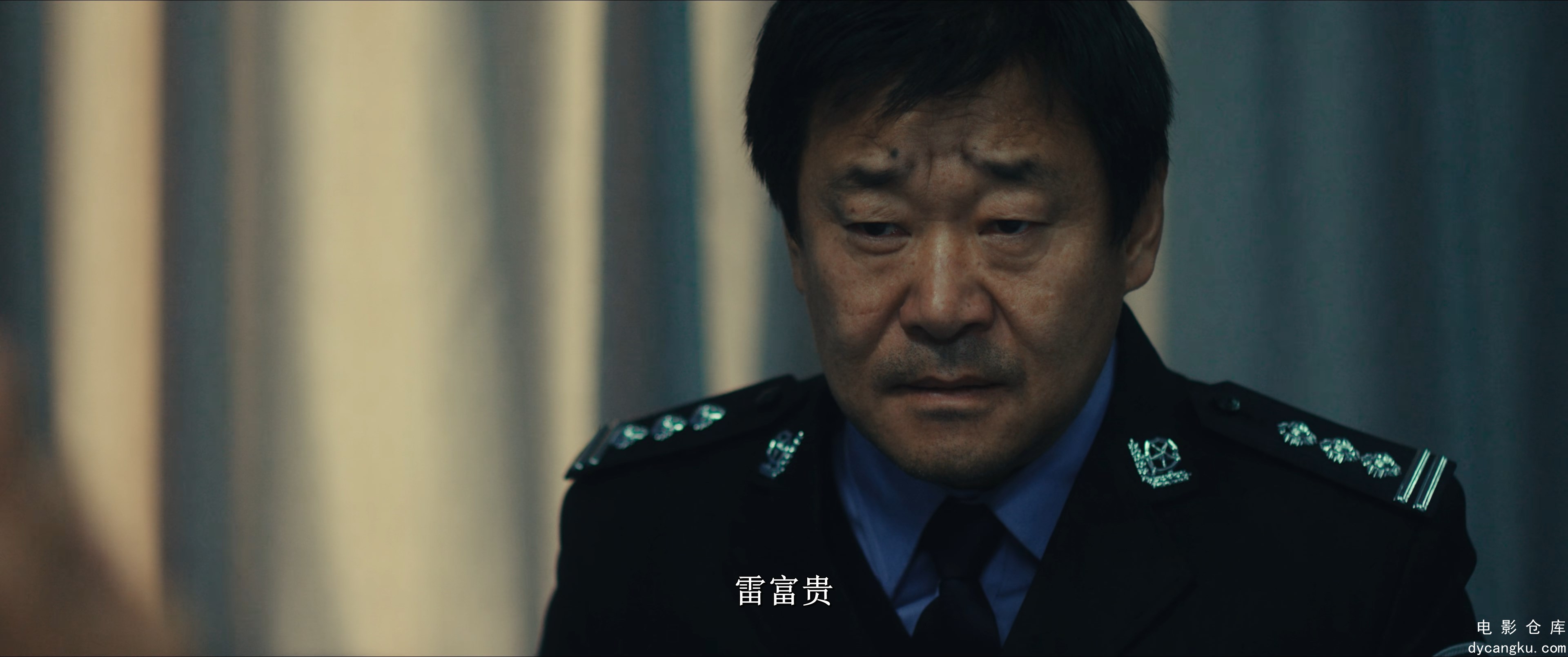 [电影仓库dycangku.com]风中的火焰.Let.Wind.Goes.By.S01E24.2024.2160p.WEB-DL.DDP5..jpg