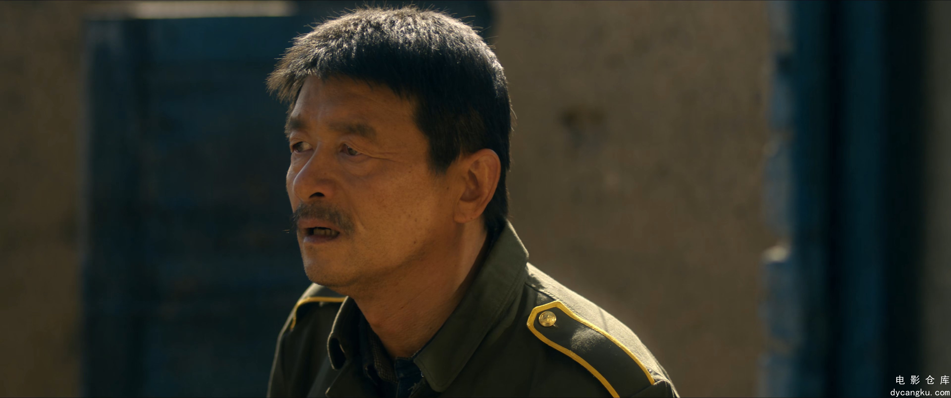 [电影仓库dycangku.com]风中的火焰.Let.Wind.Goes.By.S01E01.2024.2160p.WEB-DL.DDP5..jpg