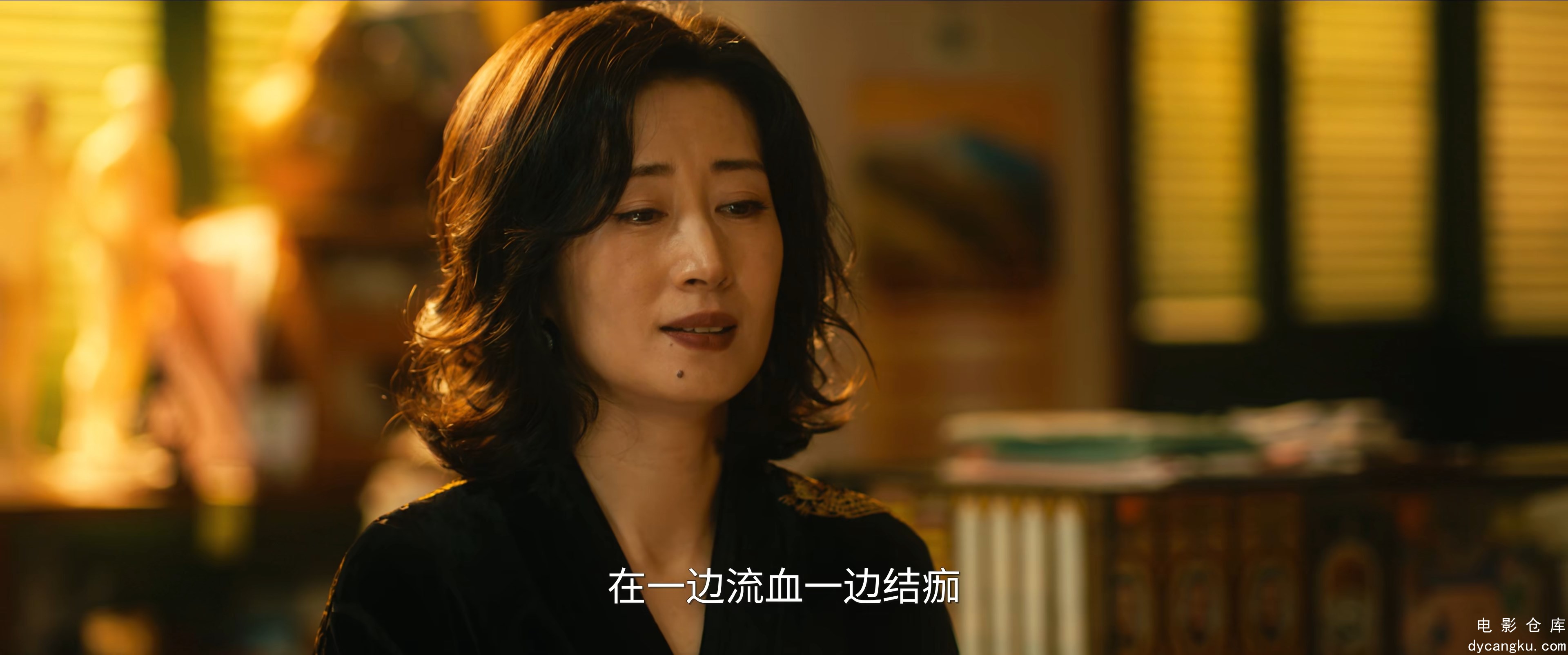 [电影仓库dycangku.com]The.Embers.S01E28.2025.2160p.WEB-DL.DDP5.1.H265.mkv_snapsh.jpg