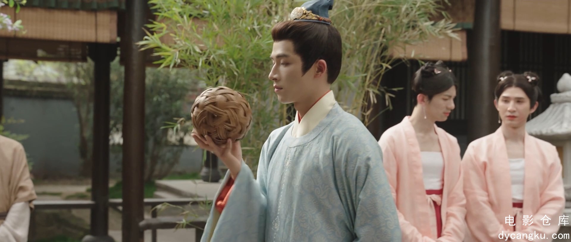 [电影仓库dycangku.com]五福临门.Perfect.Match.S01E01.2025.1080p.WEB-DL.AAC.H264.m.jpg