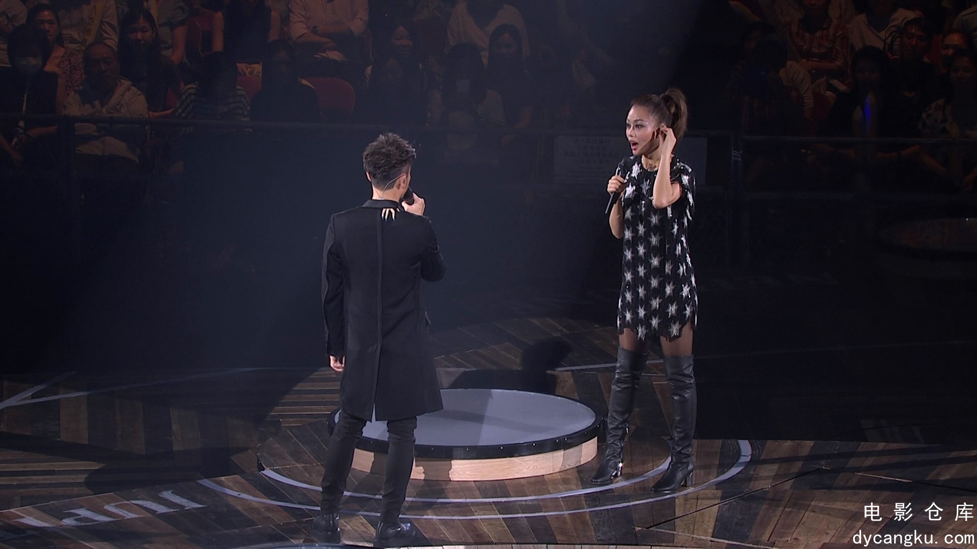 [电影仓库dycangku.com]Joey.Yung.&.Hacken.Lee.Concert.Live.2015.BluRay.1080p.DTS-.jpg