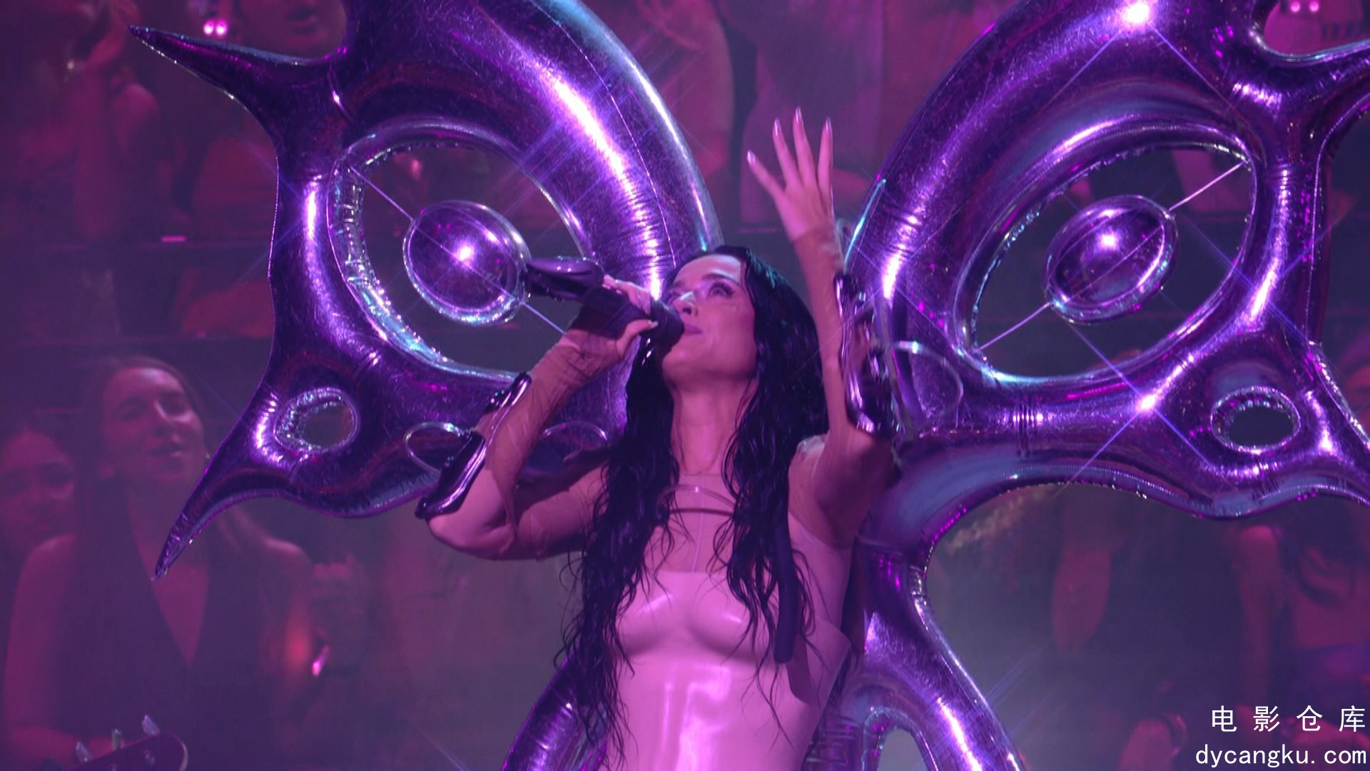 [电影仓库dycangku.com]【无台标高清1080i】MTV Video Music Awards 2024.ts_snapshot.jpg
