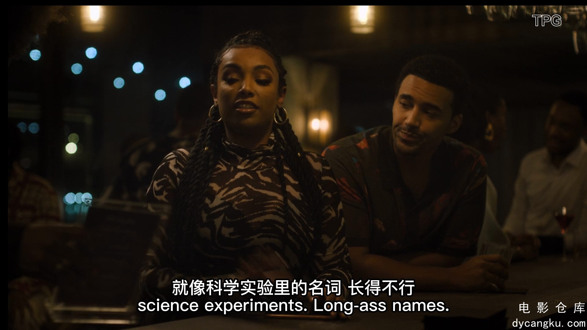 [电影仓库dycangku.com]Rap.Shit.S01E05.1080p.WEB.H264-CAKES中英双字秃炮怪字幕组.m.jpg