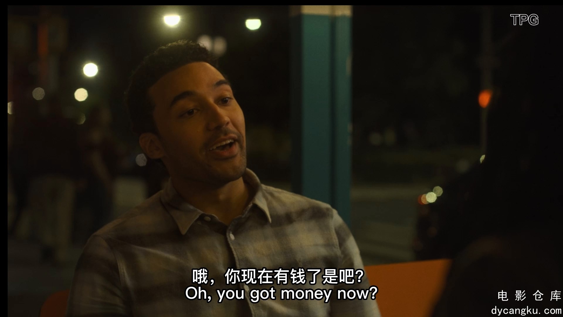 [电影仓库dycangku.com]Rap.Shit.S01E05.1080p.WEB.H264-CAKES中英双字秃炮怪字幕组.m.jpg