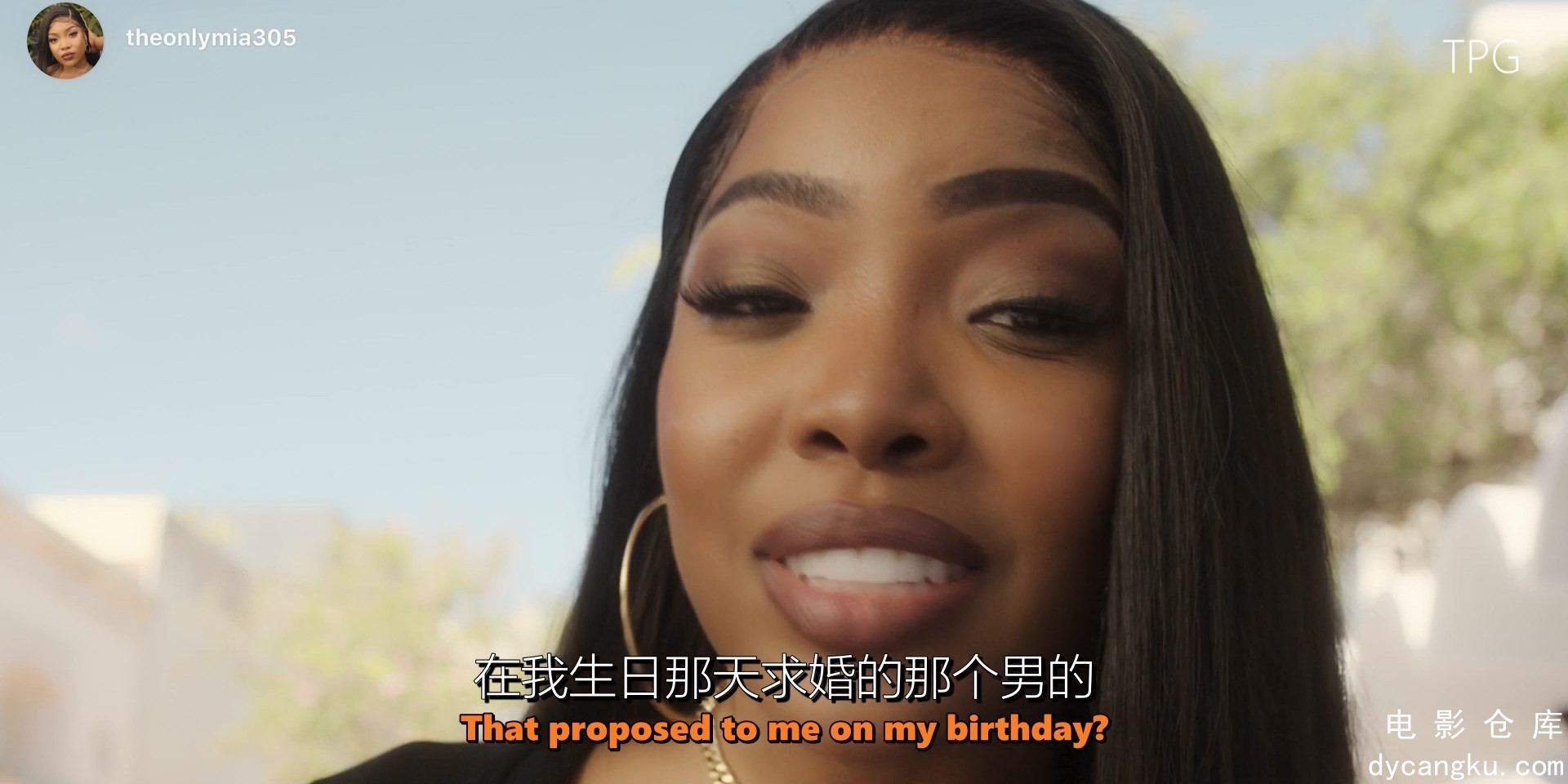 [电影仓库dycangku.com]Rap.Shit.S01E01.1080p.WEB.H264-GLHF中英双字秃炮怪字幕组.mp.jpg
