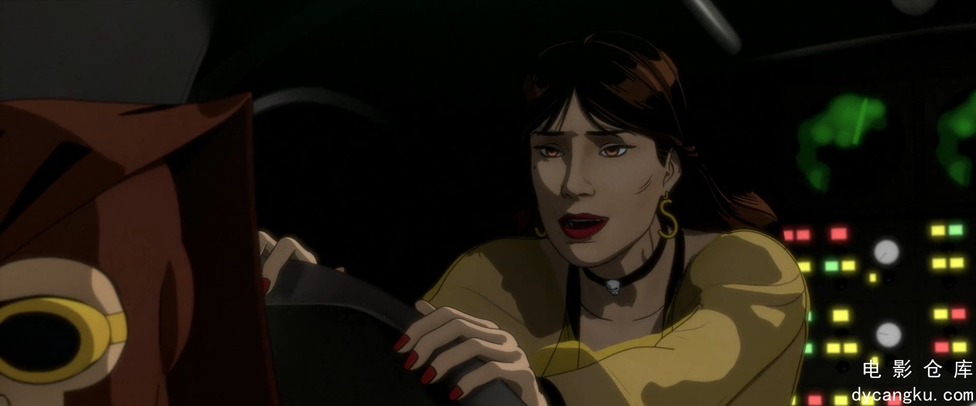[电影仓库dycangku.com]Watchmen.Chapter.2.2024.1080p.AMZN.WEBRip.1400MB.DD5.1.x26.jpg