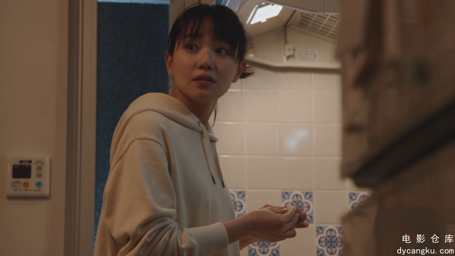 [电影仓库dycangku.com]01.mp4_snapshot_41.21.281.jpg