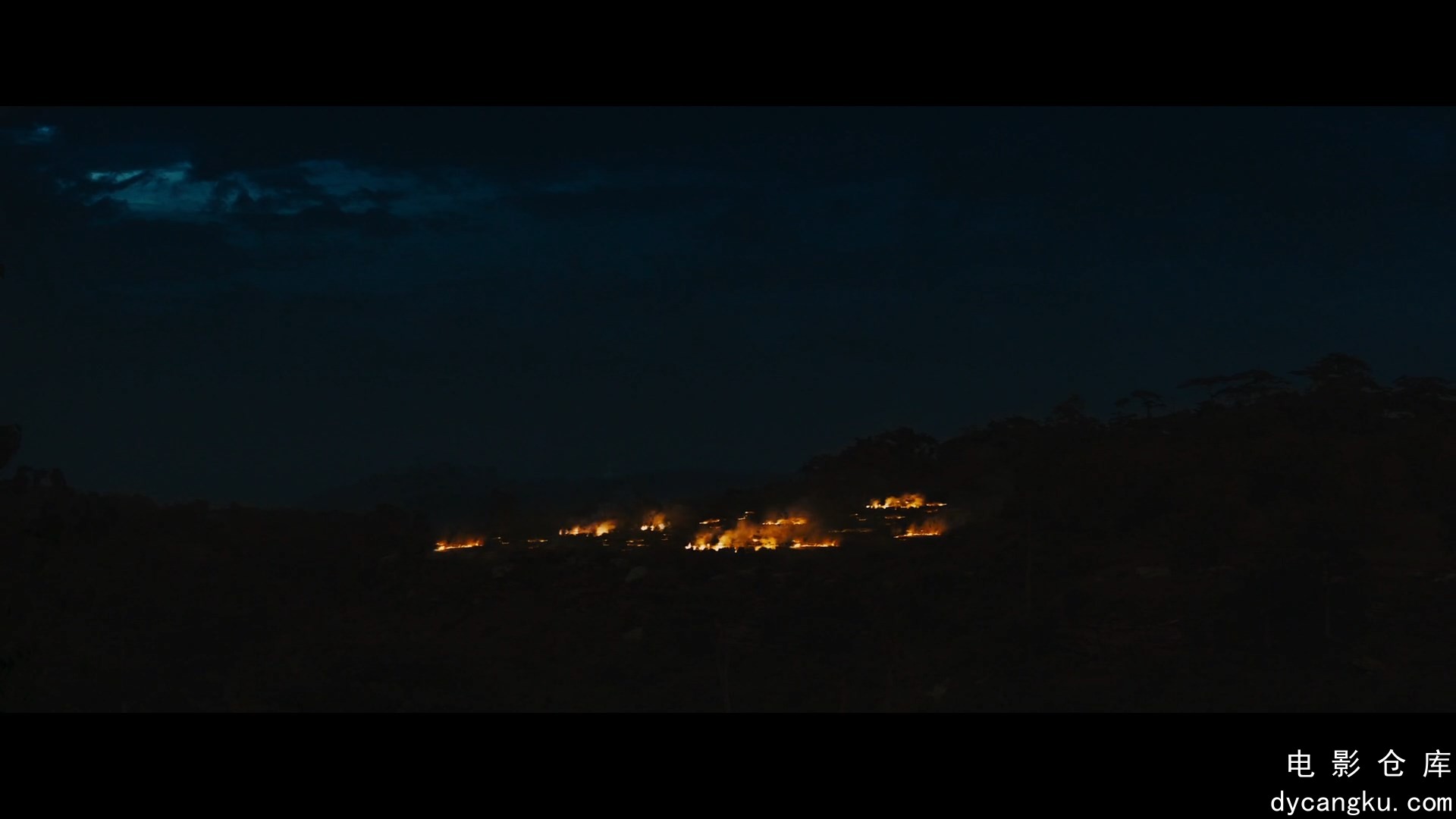 [电影仓库dycangku.com]无境之兽.2015.BD1080p.中文字幕.mp4_snapshot_00.46.13.472.jpg