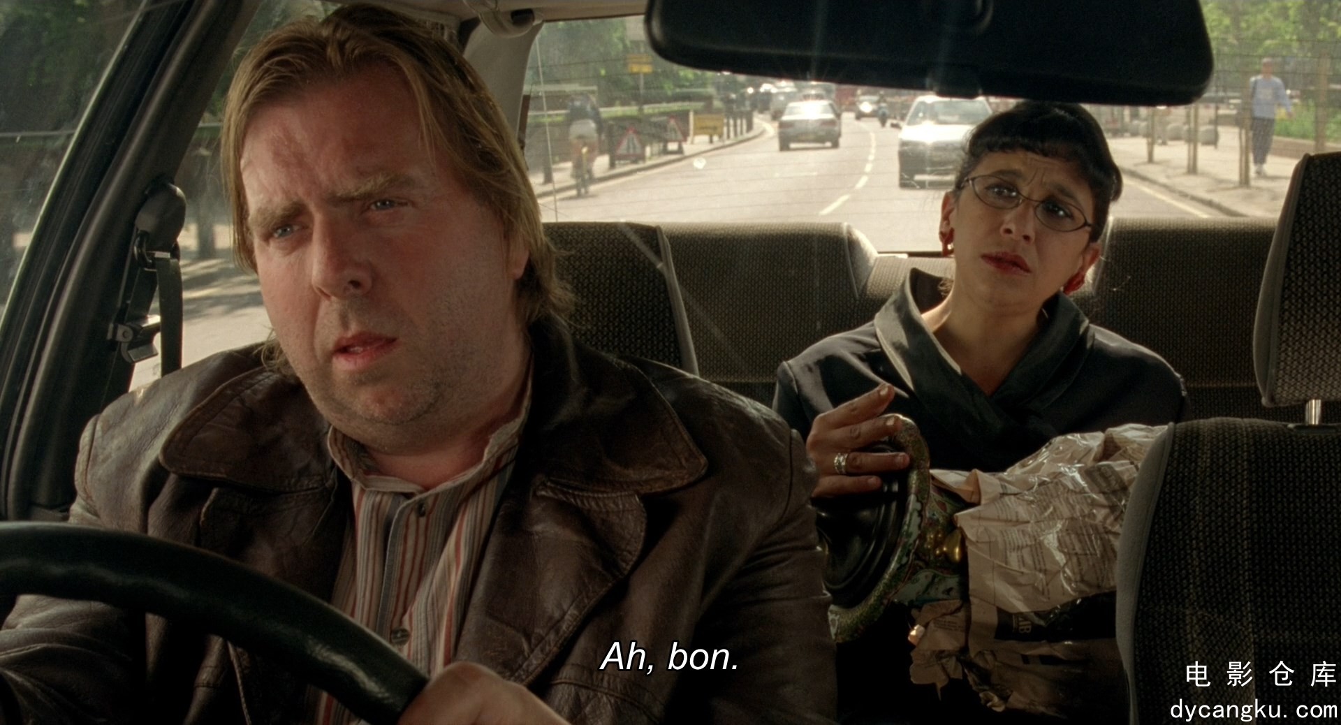 [电影仓库dycangku.com]all.or.nothing.2002.1080p.bluray.x264-gazer.mkv_snapshot_0.jpg