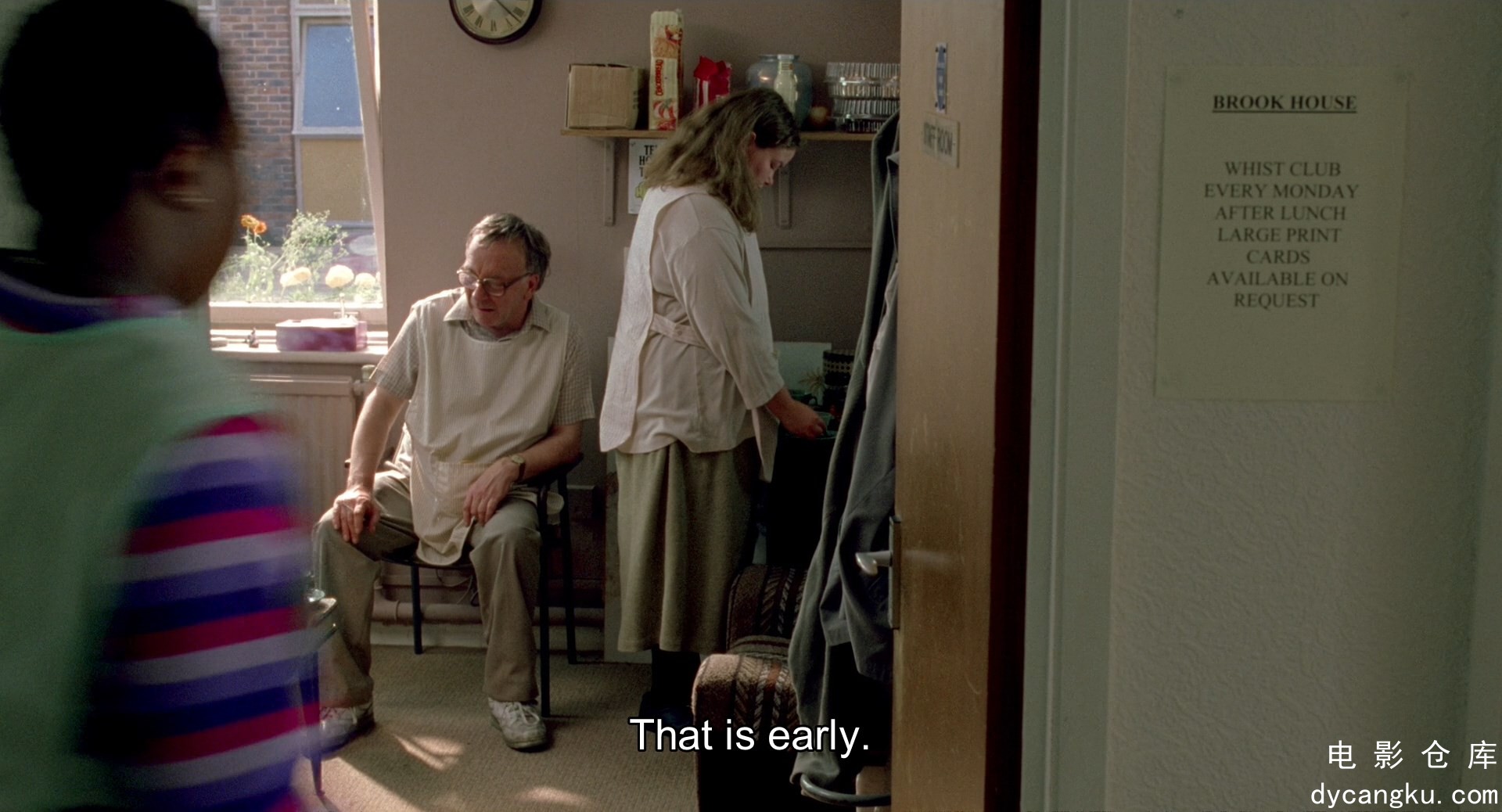 [电影仓库dycangku.com]all.or.nothing.2002.1080p.bluray.x264-gazer.mkv_snapshot_0.jpg