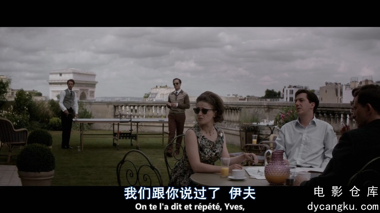 [电影仓库dycangku.com]伊夫圣罗兰.mp4_snapshot_00.35.48.588.jpg
