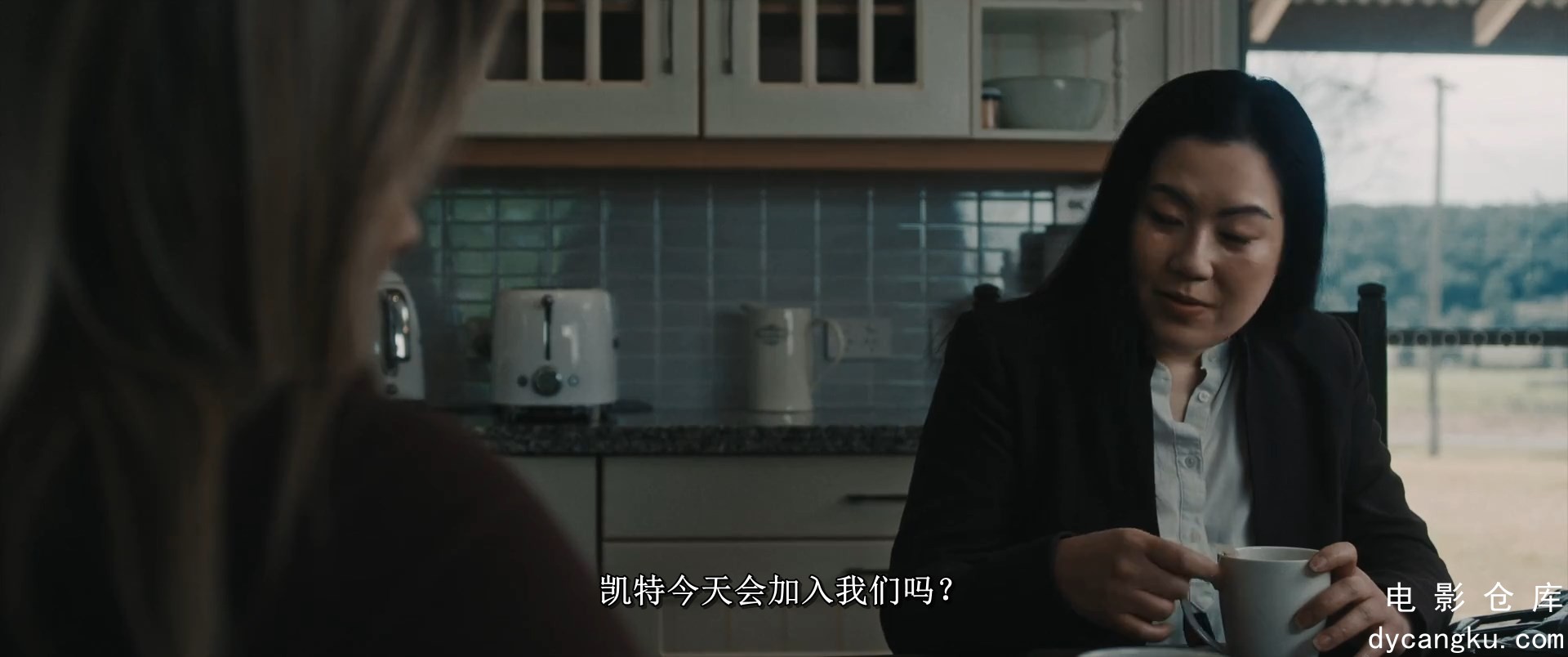[电影仓库dycangku.com]Remnant.2024.1080p.AMZN.WEBRip.1400MB.DD5.1.x264.mkv_snaps.jpg
