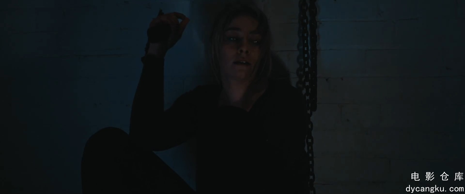 [电影仓库dycangku.com]Remnant.2024.1080p.AMZN.WEBRip.1400MB.DD5.1.x264.mkv_snaps.jpg