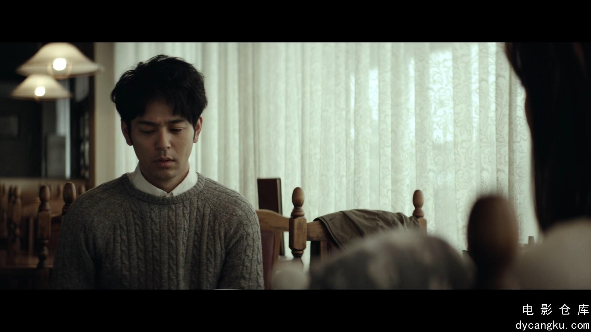 [电影仓库dycangku.com]愚行录.Traces.of.Sin.2016.HD1080P.简体中字.mp4_snapshot_01.jpg