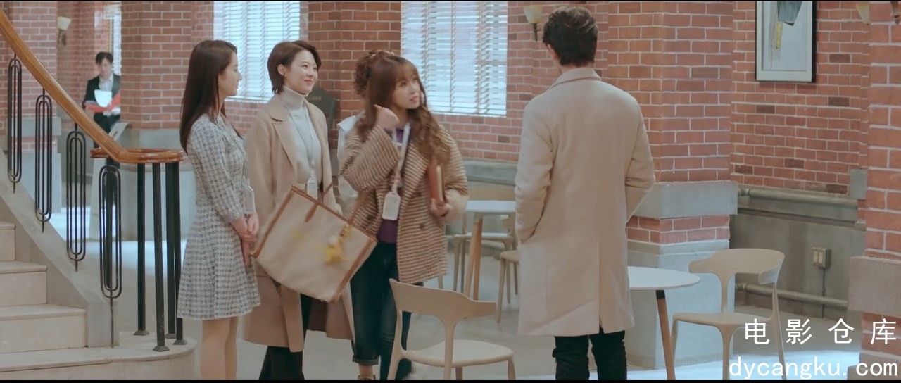 [电影仓库dycangku.com]22.mp4_snapshot_11.46.011.jpg