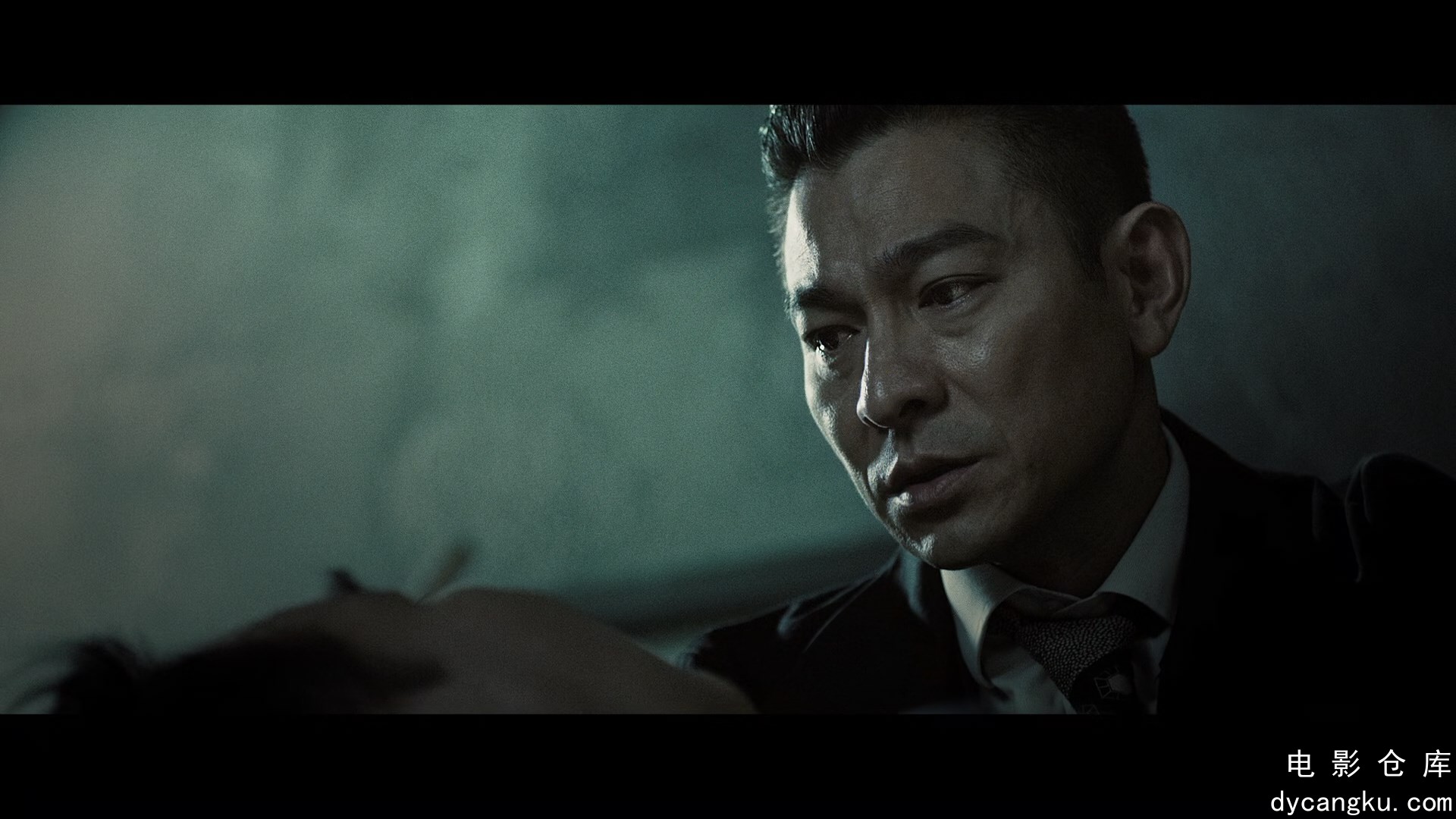 [电影仓库dycangku.com]Chasing.the.Dragon.2017.1080p.BluRay.x265.10bit.DTS-HD.MA..jpg
