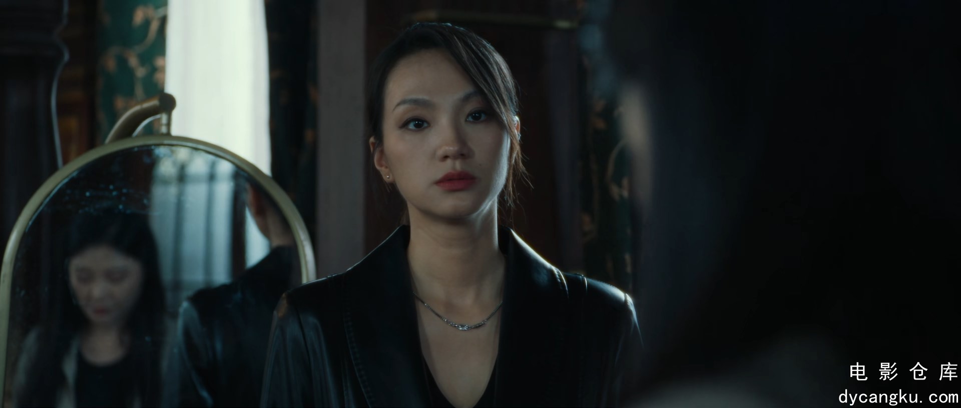[电影仓库dycangku.com]特工狂花2.1080p.mp4_snapshot_01.02.10.035.jpg