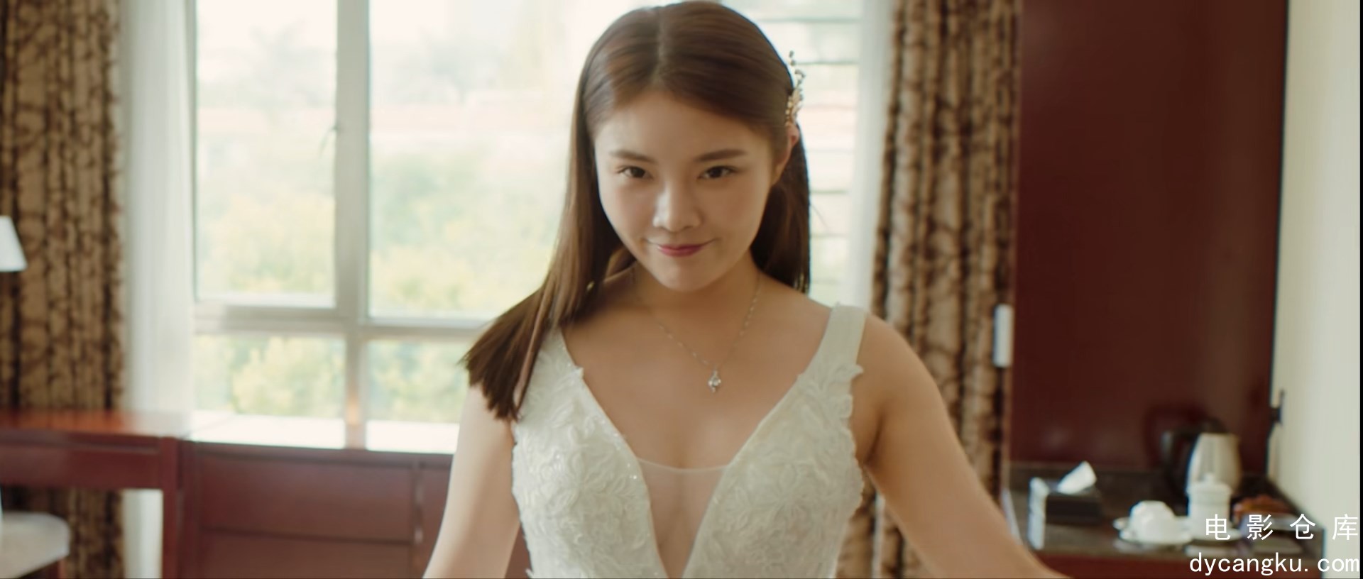 [电影仓库dycangku.com]特工狂花1.1080p.mp4_snapshot_00.14.31.812.jpg
