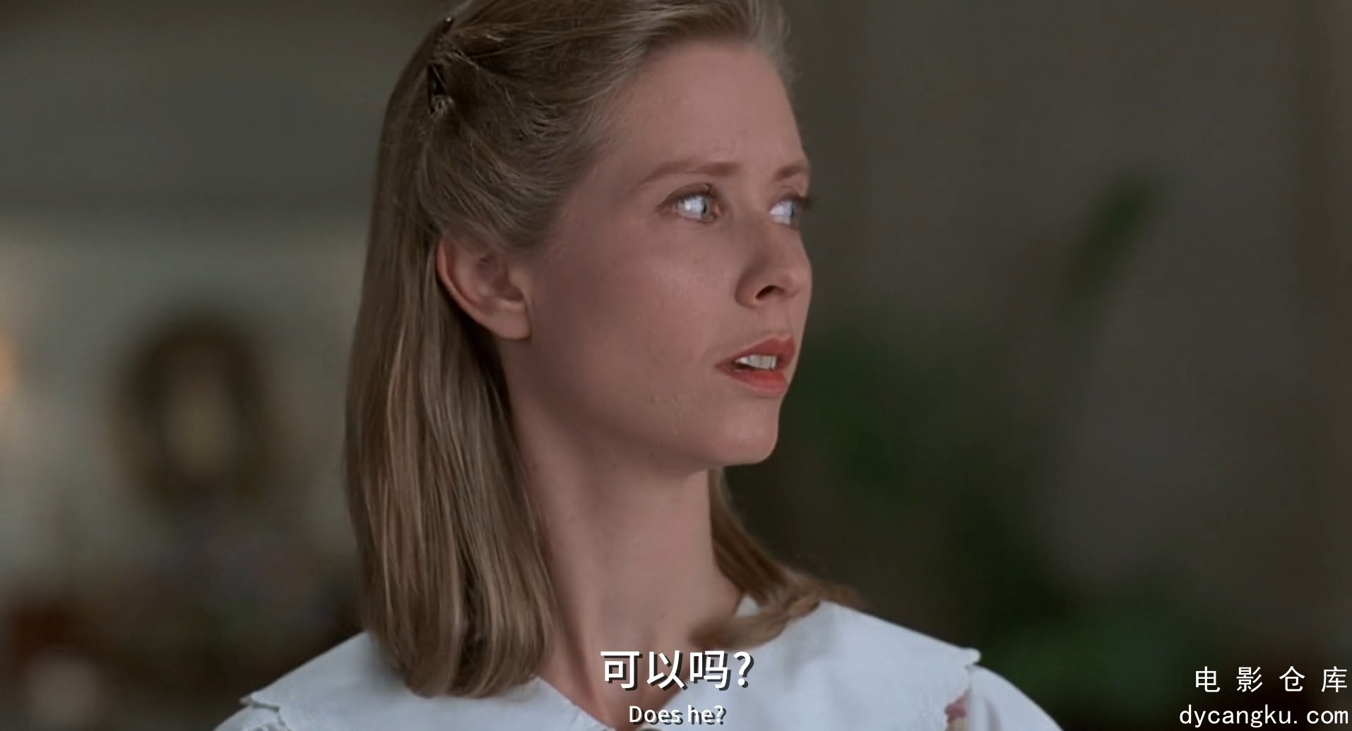 [电影仓库dycangku.com]小鬼当街.1994 1080P.国英双语.中英双字.mp4_snapshot_00.12.14.672.jpg