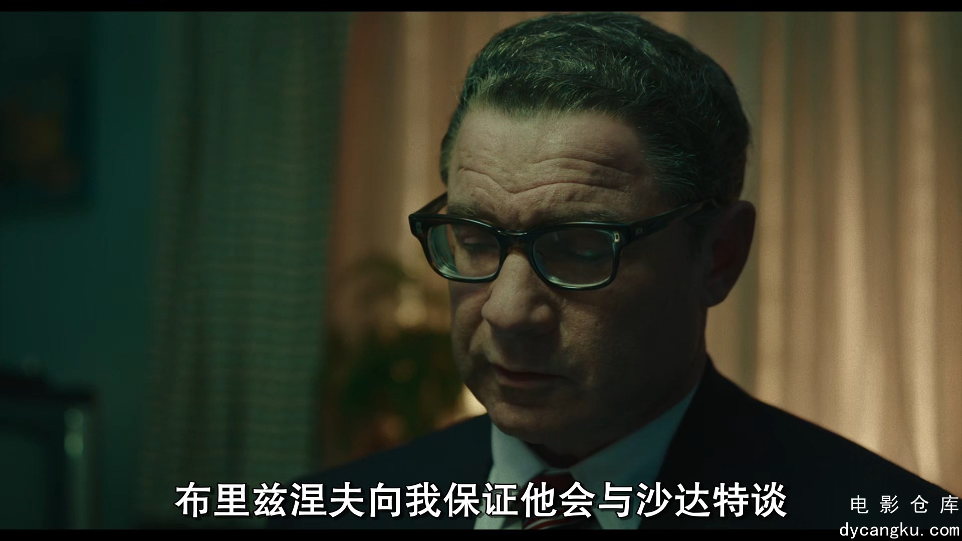 [电影仓库dycangku.com]Golda.2023.1080p.AMZN.WEB-DL.H.265.CHS.mp4_snapshot_01.08.34.451.jpg
