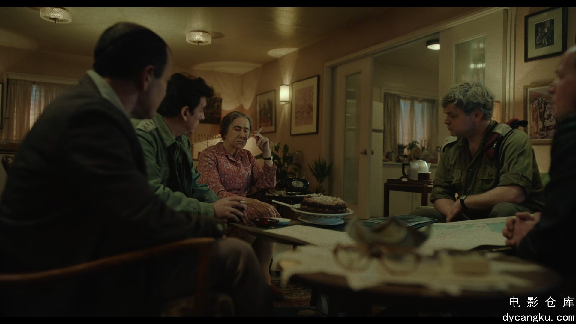 [电影仓库dycangku.com]Golda.2023.1080p.AMZN.WEB-DL.H.265.CHS.mp4_snapshot_00.46.43.227.jpg