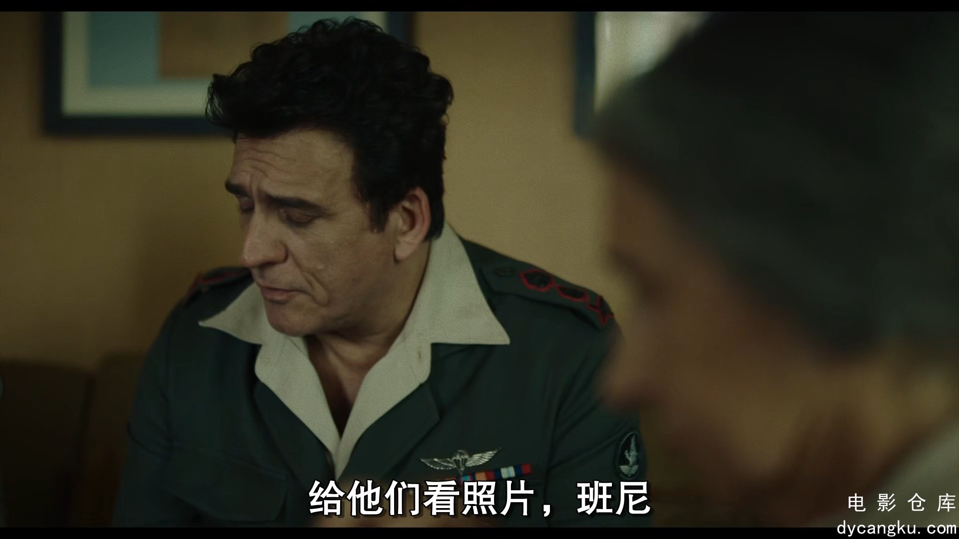 [电影仓库dycangku.com]Golda.2023.1080p.AMZN.WEB-DL.H.265.CHS.mp4_snapshot_00.12.31.290.jpg