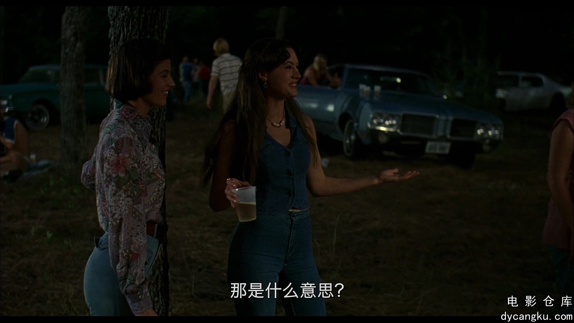 [电影仓库dycangku.com]DazedAndConfused1993GERBluRay1080piPadAAC2.0x264.mp4_snaps.jpg