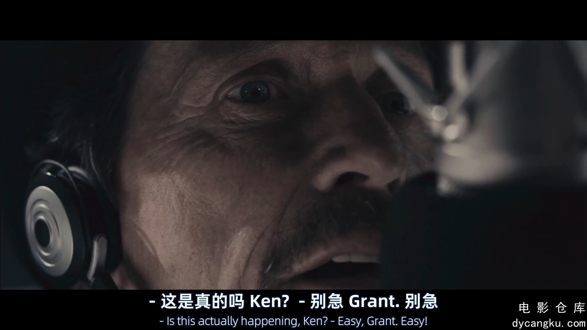 [电影仓库dycangku.com]澎堤池.2008.BD1080P.AAC.H264.CHS-ENG.mp4_snapshot_00.43.22.846.jpg