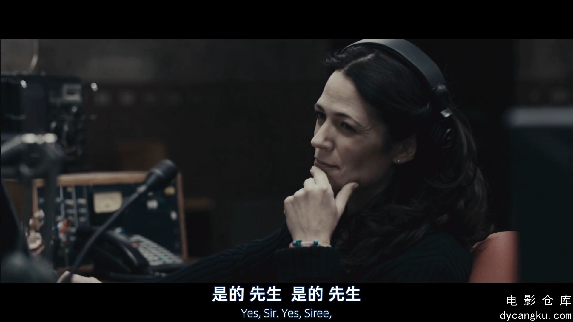 [电影仓库dycangku.com]澎堤池.2008.BD1080P.AAC.H264.CHS-ENG.mp4_snapshot_00.08.52.253.jpg