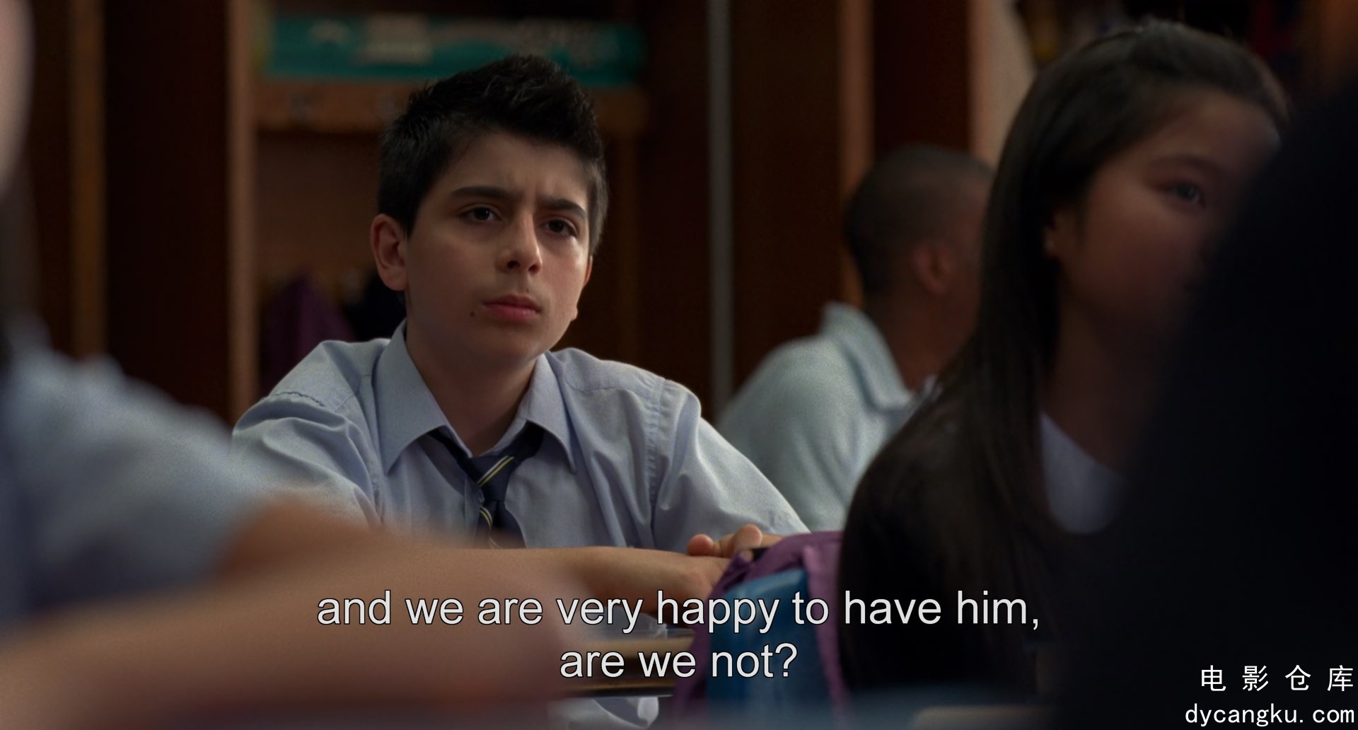 [电影仓库dycangku.com]St.Vincent.2014.1080p.BluRay.DDP.5.1.x265-EDGE2020.mkv_sna.jpg