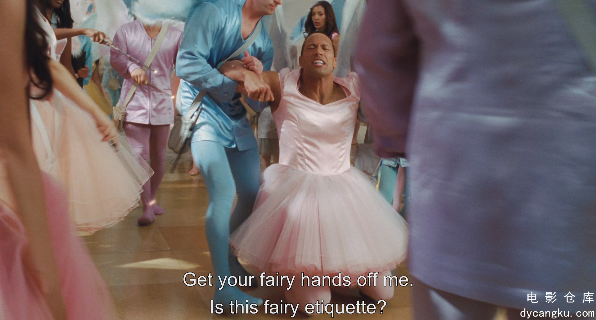 [电影仓库dycangku.com]Tooth.Fairy.2010.1080p.BluRay.DDP.5.1.x265.mkv_snapshot_00.jpg