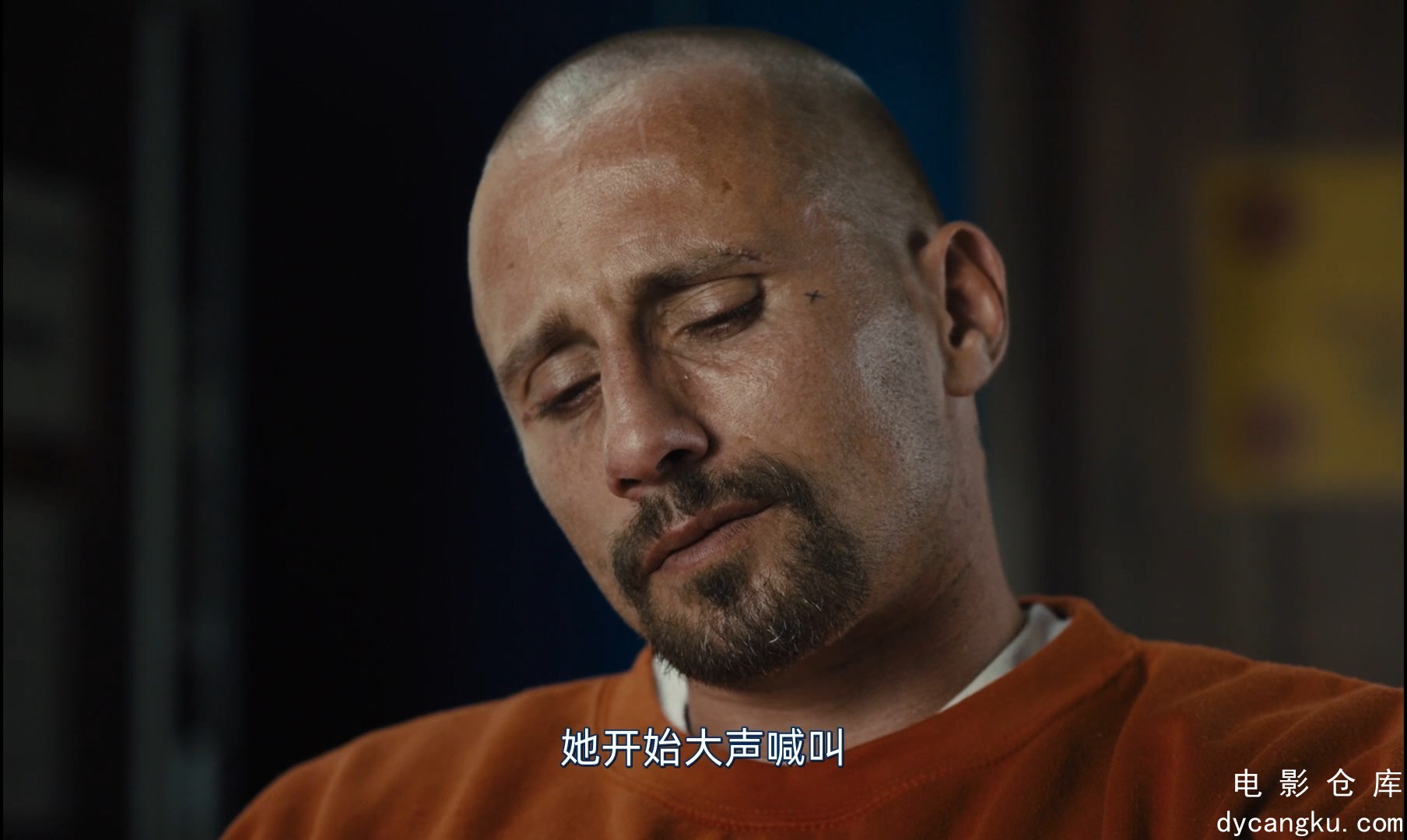 [电影仓库dycangku.com]野马.2019.BD1080P.AAC.H264.CHS.mp4_snapshot_01.04.47.762.jpg