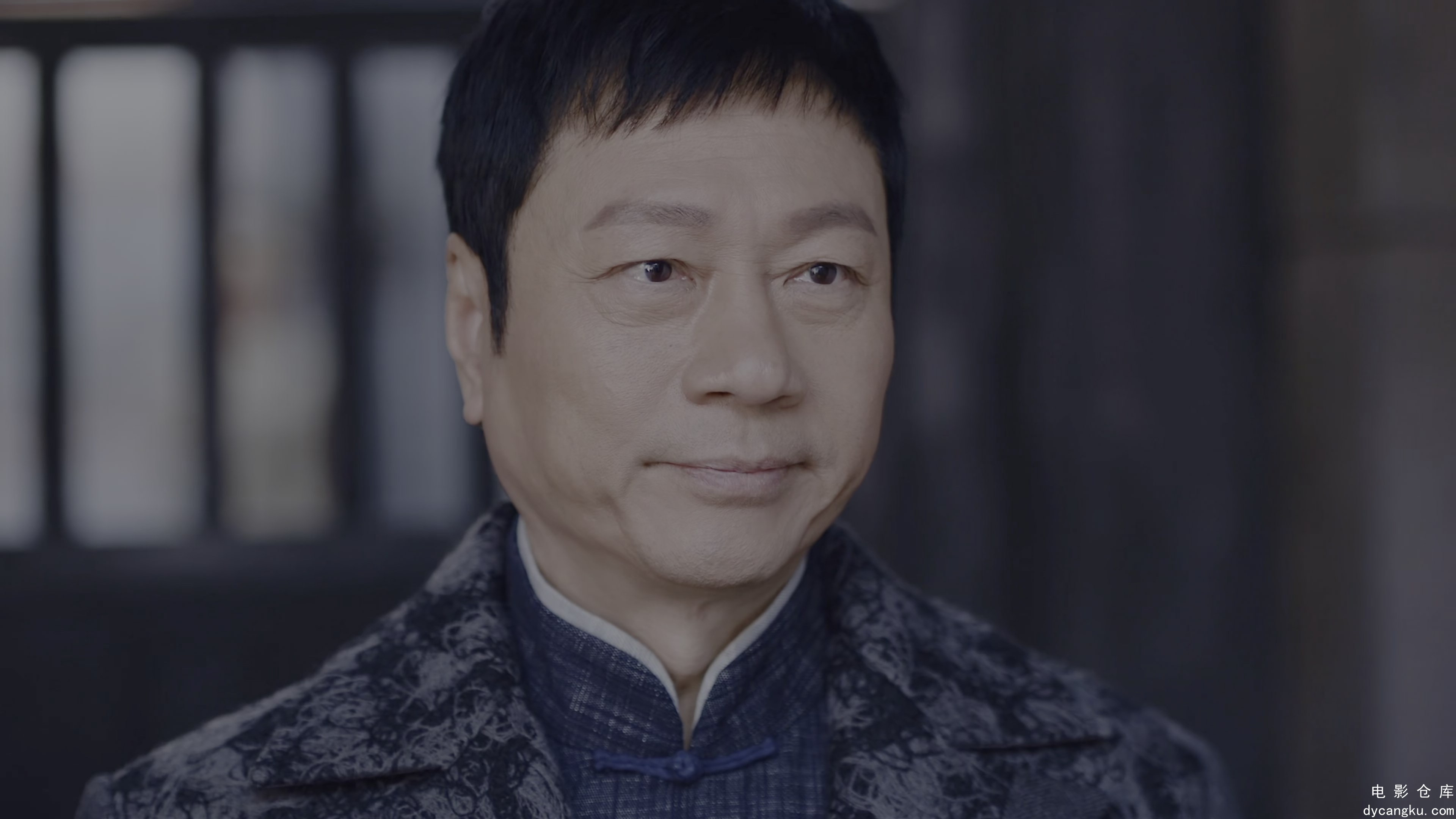 [电影仓库dycangku.com]25.mp4_snapshot_18.43.816.jpg