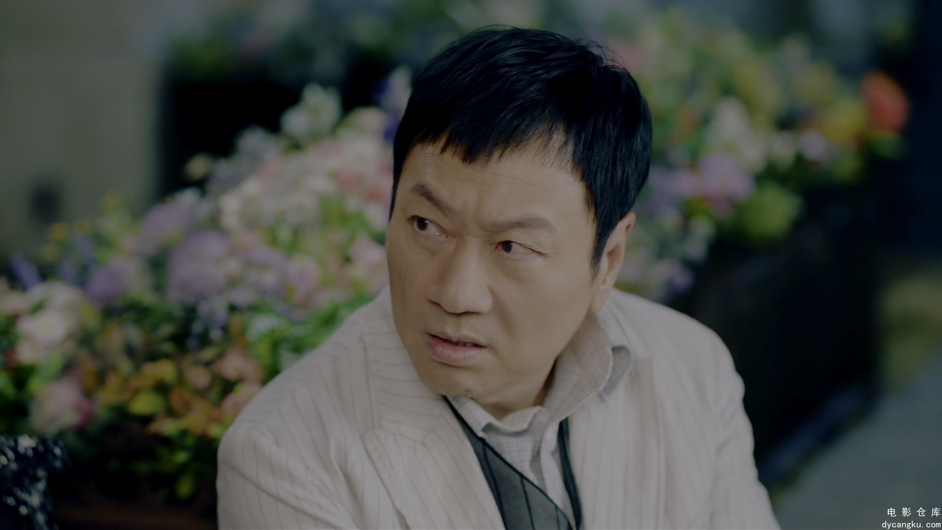 [电影仓库dycangku.com]01.mp4_snapshot_32.39.001.jpg
