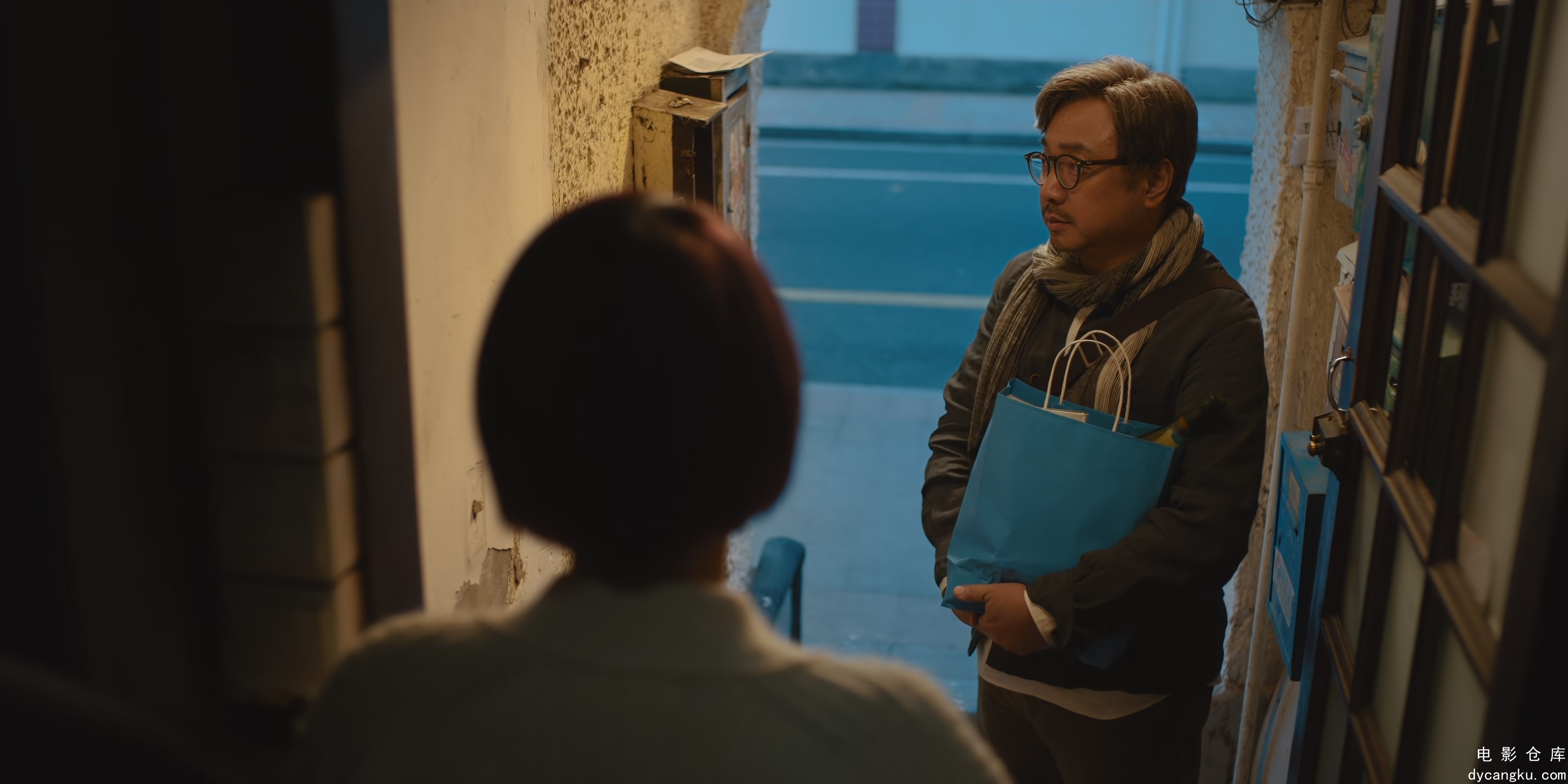 [电影仓库dycangku.com]爱情神话.60帧.国语中字.2021.4K.H265.AAC-YYDS.mp4_snapshot_.jpg