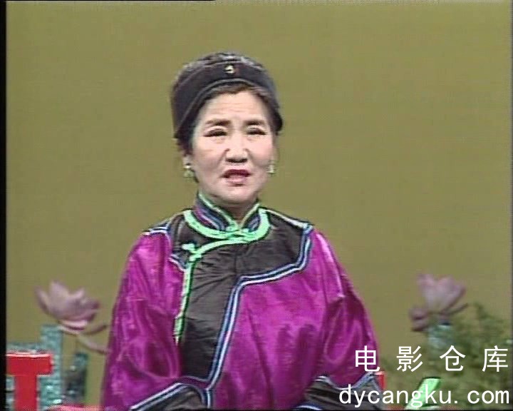 [电影仓库dycangku.com]齐天乐西游记春节晚会.mkv_snapshot_01.18.34.304.jpg