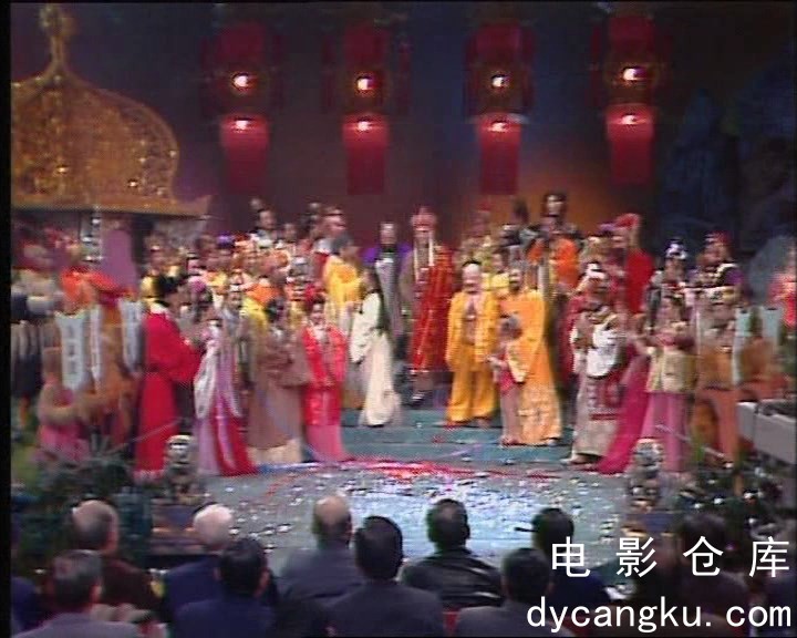 [电影仓库dycangku.com]齐天乐西游记春节晚会.mkv_snapshot_00.10.44.048.jpg