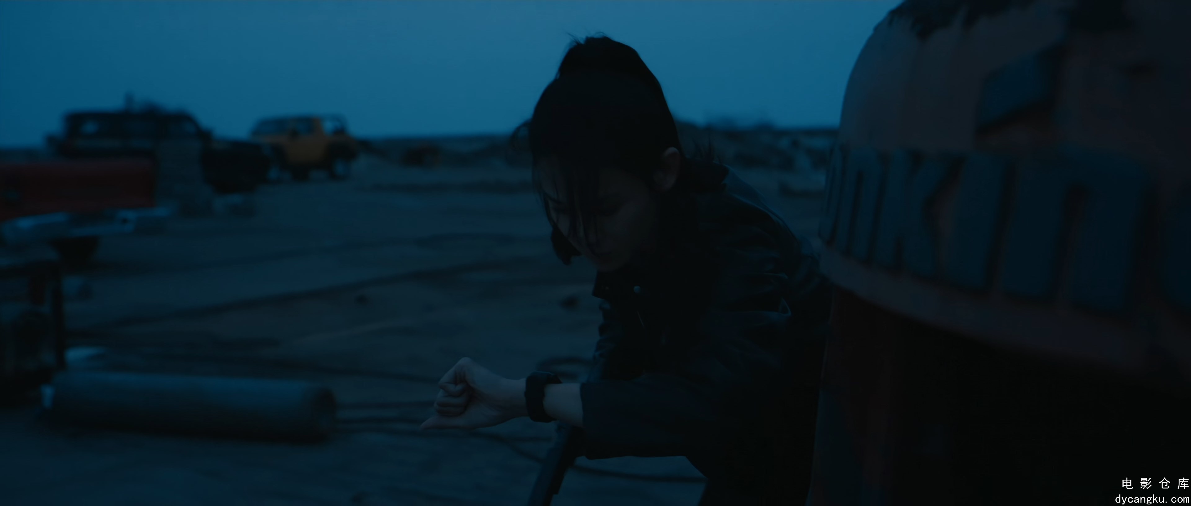 [电影仓库dycangku.com]保镖.2024.4K.mp4_snapshot_00.32.27.577.jpg