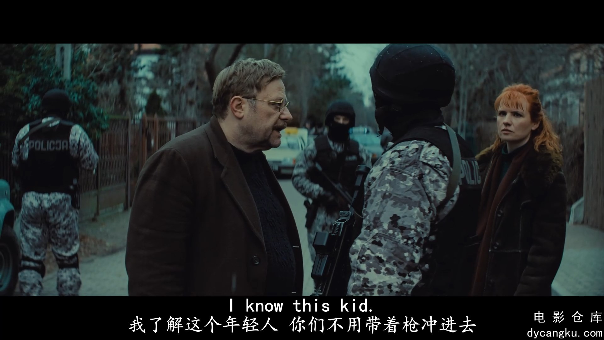 [电影仓库dycangku.com]Justice.2024.1080p.NF.WEB-DLDUAL.DDP5.1.H.264-官中.mp4_sna.jpg