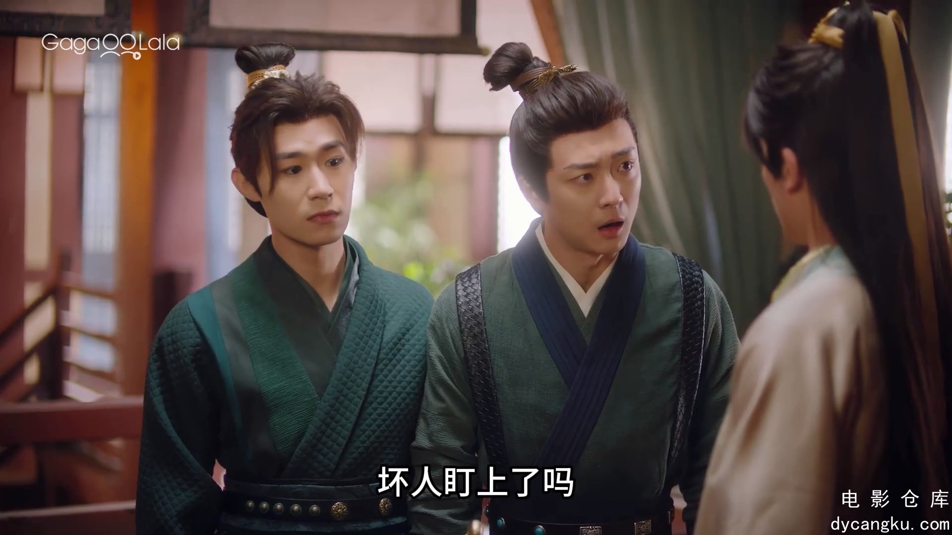 [电影仓库dycangku.com]花开有时颓靡无声 EP1.mp4_snapshot_21.35.679.jpg