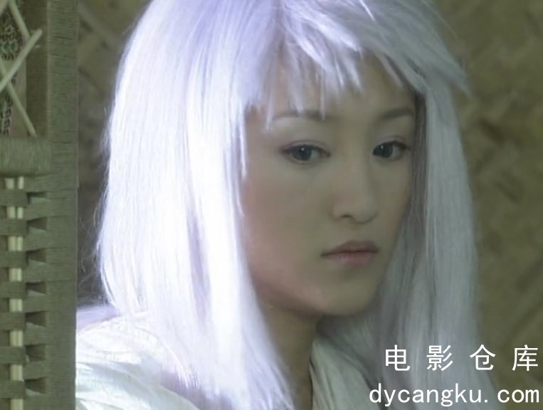 [电影仓库dycangku.com]绝对计划 第22集.mp4_snapshot_30.00.911.jpg