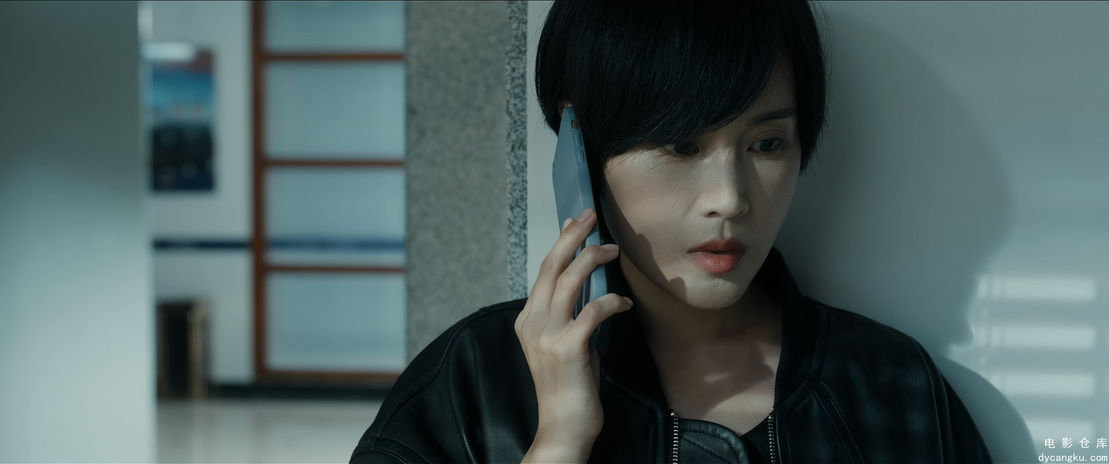 [电影仓库dycangku.com]S02E23 - WEB-DL.60Fps.H265.10bit.AAC.mp4_snapshot_25.23.021.jpg